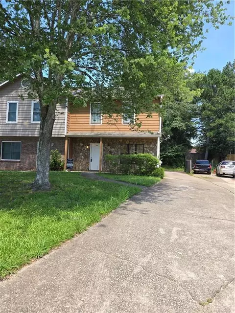 3542 Hopkins Ct, Powder Springs, GA 30127