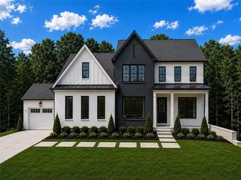 2975 N Bogan Rd NE, Buford, GA 30519