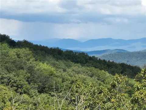234 Stone Cliff Dr, Ellijay, GA 30536