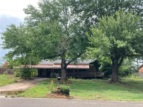 15875 Dupree Dr, Athens, AL 35614