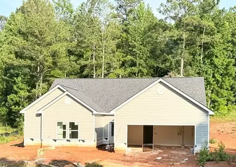 4472 Rivercliffs Way, Gray, GA 31032
