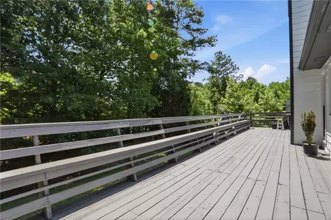 925 Garner Spring Ln, Buford, GA 30518 photo 38