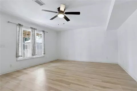 925 Garner Spring Ln, Buford, GA 30518 photo 31