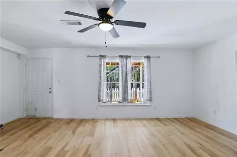 925 Garner Spring Ln, Buford, GA 30518 photo 35