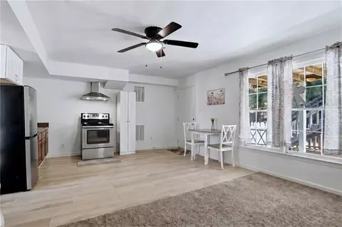 925 Garner Spring Ln, Buford, GA 30518 photo 33