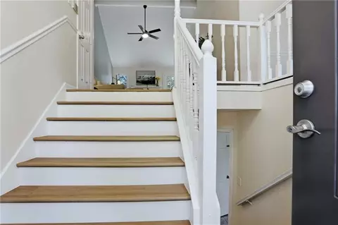 925 Garner Spring Ln, Buford, GA 30518 photo 6