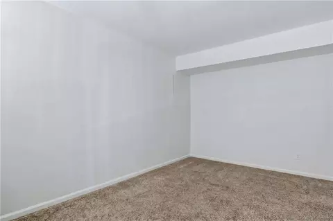 925 Garner Spring Ln, Buford, GA 30518 photo 36