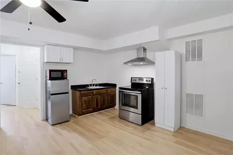 925 Garner Spring Ln, Buford, GA 30518 photo 34