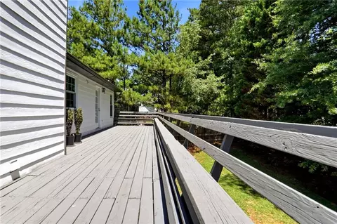 925 Garner Spring Ln, Buford, GA 30518 photo 39