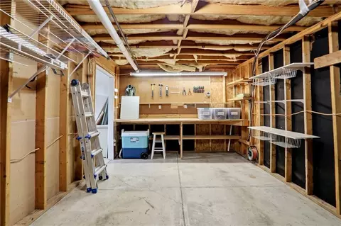 925 Garner Spring Ln, Buford, GA 30518 photo 42