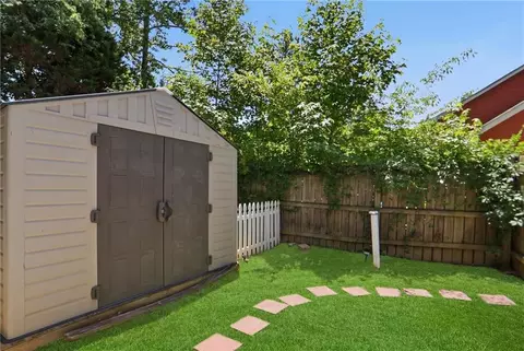 925 Garner Spring Ln, Buford, GA 30518 photo 45