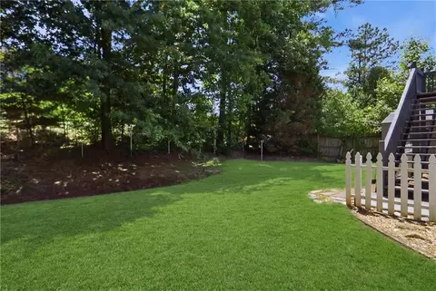 925 Garner Spring Ln, Buford, GA 30518 photo 41