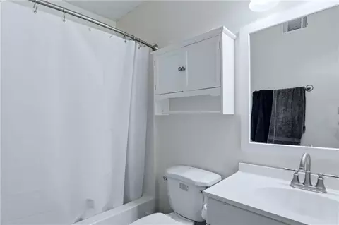 925 Garner Spring Ln, Buford, GA 30518 photo 37
