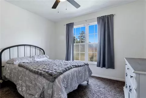 925 Garner Spring Ln, Buford, GA 30518 photo 26