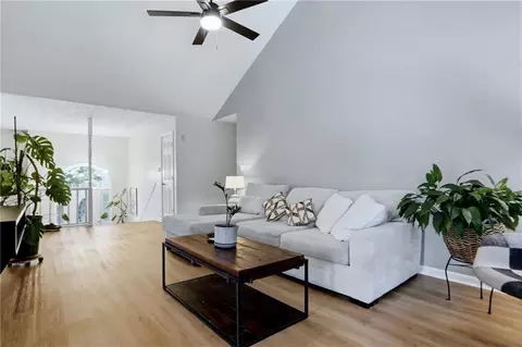 925 Garner Spring Ln, Buford, GA 30518 photo 11