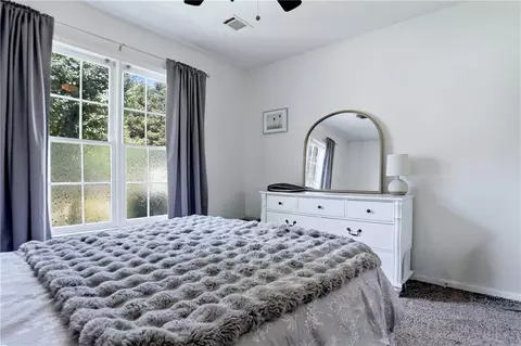 925 Garner Spring Ln, Buford, GA 30518 photo 25