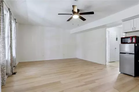 925 Garner Spring Ln, Buford, GA 30518 photo 32