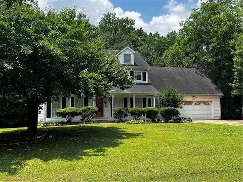571 Exam Ct, Lawrenceville, GA 30044