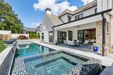 212 Brooke Dr, Alpharetta, GA 30009