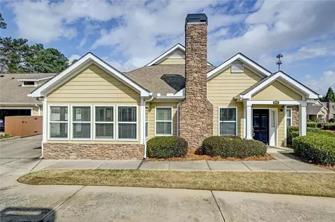 2357 Chimney Cottage Cir NE, Marietta, GA 30066