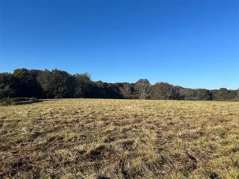 0 Old Columbus Rd, Bowdon, GA 30108