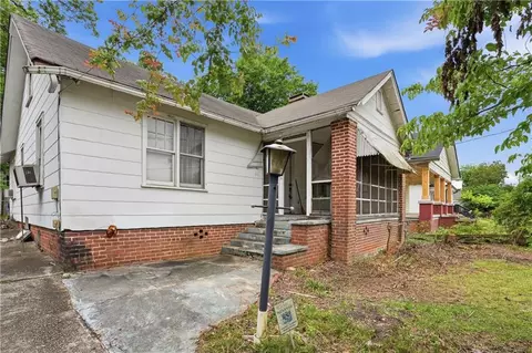 1426 Wadley Ave, Atlanta, GA 30344