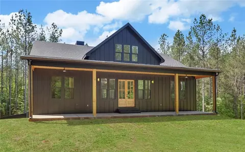 125 Precepts Way Rd, Dahlonega, GA 30533