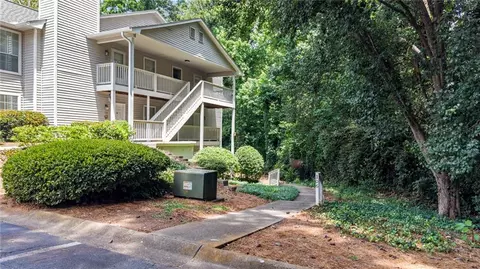 106 Gettysburg Pl, Atlanta, GA 30350