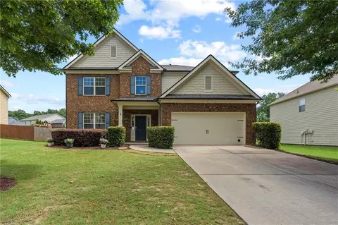 3424 Edenridge Ct, Buford, GA 30519