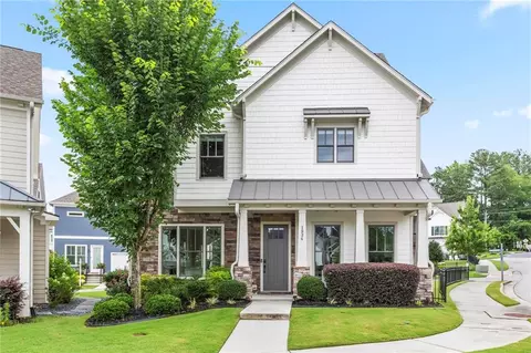 1934 Westside Blvd, Atlanta, GA 30318
