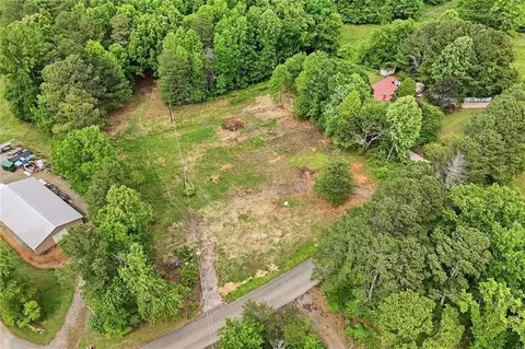 973 Sardis Rd, Canton, GA 30114
