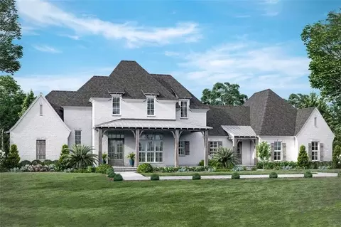 210 Carl Sanders Dr, Acworth, GA 30101