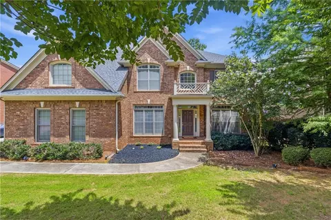 5519 Highland Preserve Dr, Mableton, GA 30126