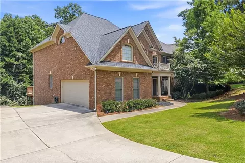 5519 Highland Preserve Dr, Mableton, GA 30126