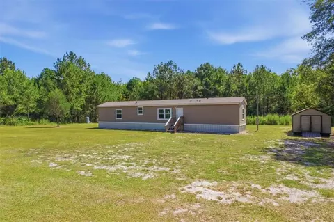 2720 John Wells Rd, Hinesville, GA 31313