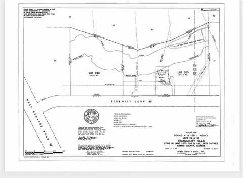 000 Serenity, Cataula, GA 31808 photo 2