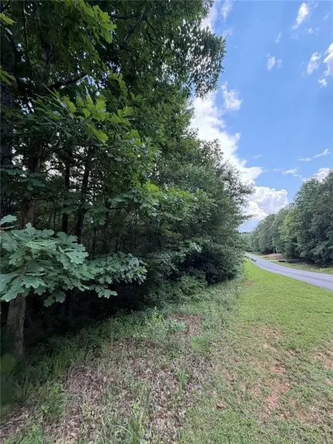 000 Serenity, Cataula, GA 31808 photo 3
