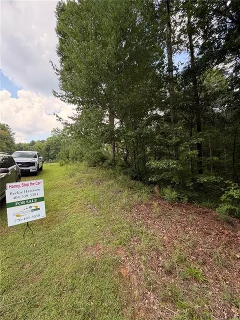000 Serenity, Cataula, GA 31808 photo 6