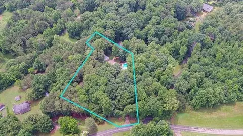 Other - 1195 Bethany Rd, Jasper, GA 30143 photo 16 of 17