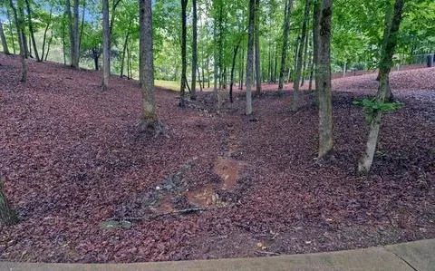 Other - 1195 Bethany Rd, Jasper, GA 30143 photo 14 of 17