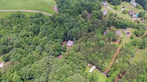 View/Area - 1195 Bethany Rd, Jasper, GA 30143 photo 9 of 11