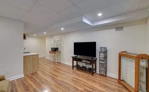 Living - 1195 Bethany Rd, Jasper, GA 30143 photo 7 of 7