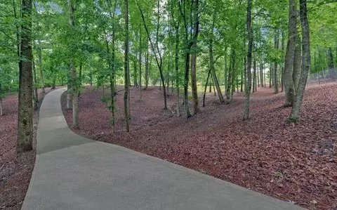 View/Area - 1195 Bethany Rd, Jasper, GA 30143 photo 1 of 11