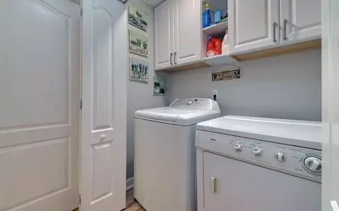 Other - 1195 Bethany Rd, Jasper, GA 30143 photo 4 of 17