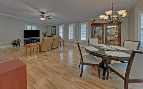 Other - 1195 Bethany Rd, Jasper, GA 30143 photo 2 of 17