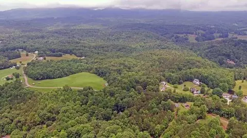 View/Area - 1195 Bethany Rd, Jasper, GA 30143 photo 8 of 11