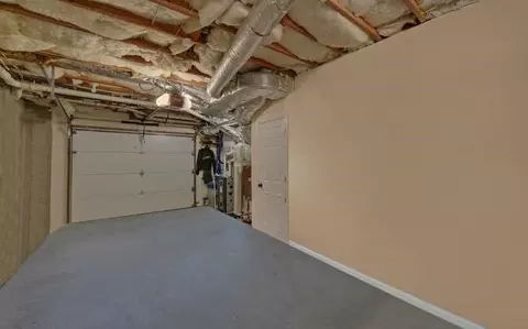 Other - 1195 Bethany Rd, Jasper, GA 30143 photo 8 of 17