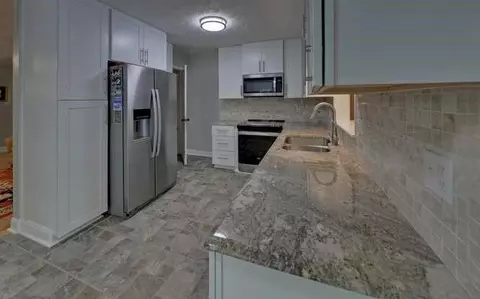 Kitchen - 1195 Bethany Rd, Jasper, GA 30143 photo 1 of 1