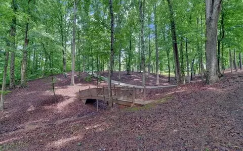 Other - 1195 Bethany Rd, Jasper, GA 30143 photo 12 of 17