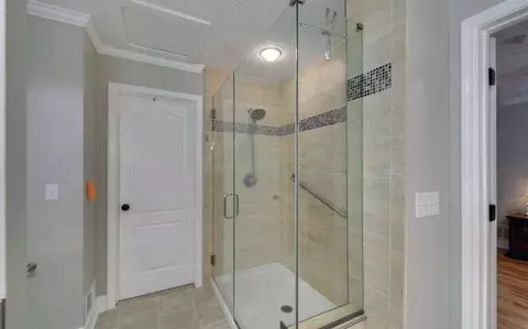 Bath - 1195 Bethany Rd, Jasper, GA 30143 photo 5 of 10